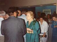 Sylvia Burnette and Joyce Maddle.jpg